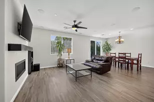10092 Avocado Way, Elk Grove, CA 95757 - Photo 15