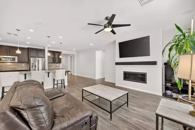 10092 Avocado Way, Elk Grove, CA 95757 - Photo 17