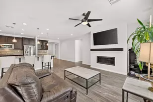 10092 Avocado Way, Elk Grove, CA 95757 - Photo 17