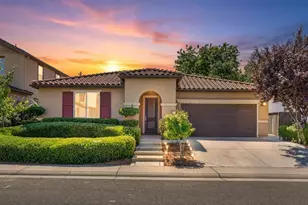 10092 Avocado Way, Elk Grove, CA 95757 - Photo 1