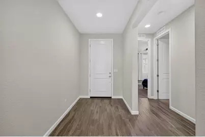10092 Avocado Way, Elk Grove, CA 95757 - Photo 19