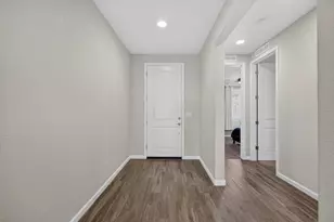 10092 Avocado Way, Elk Grove, CA 95757 - Photo 19