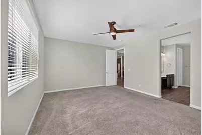 10092 Avocado Way, Elk Grove, CA 95757 - Photo 23