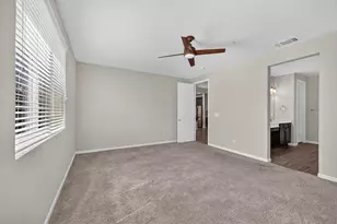 10092 Avocado Way, Elk Grove, CA 95757 - Photo 23