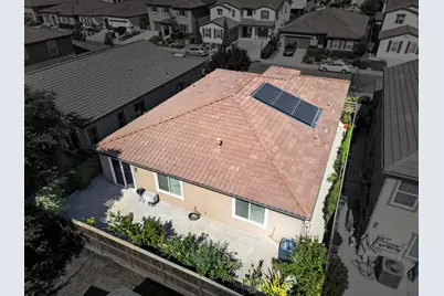 10092 Avocado Way, Elk Grove, CA 95757 - Photo 51