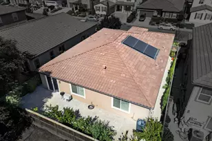 10092 Avocado Way, Elk Grove, CA 95757 - Photo 51