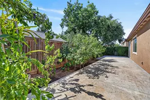10092 Avocado Way, Elk Grove, CA 95757 - Photo 41