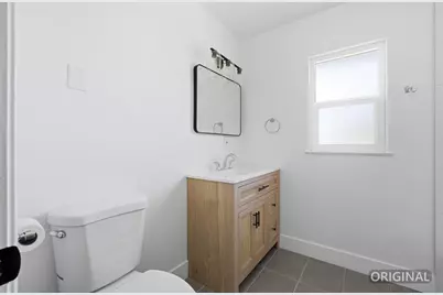 4056 E Brentwood Avenue, Fresno, CA 93703 - Photo 25