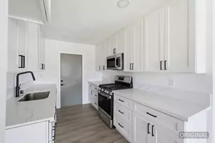 4056 E Brentwood Ave, Fresno, CA 93703 - Photo 15