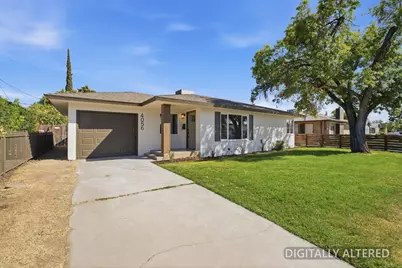 4056 E Brentwood Avenue, Fresno, CA 93703 - Photo 3