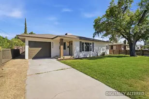4056 E Brentwood Ave, Fresno, CA 93703 - Photo 3