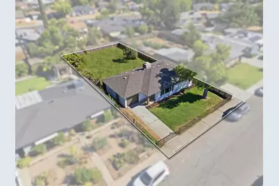 4056 E Brentwood Avenue, Fresno, CA 93703 - Photo 35