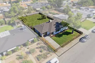 4056 E Brentwood Ave, Fresno, CA 93703 - Photo 35