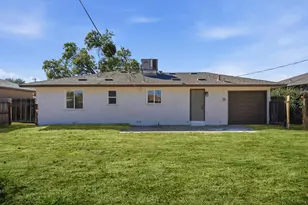 4056 E Brentwood Ave, Fresno, CA 93703 - Photo 29