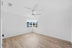 4056 E Brentwood Ave, Fresno, CA 93703 - Photo 19