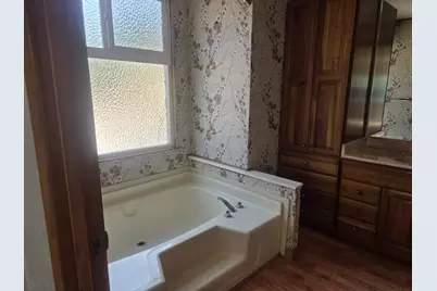 3425 Paint Road, Angels Camp, CA 95222 - Photo 7