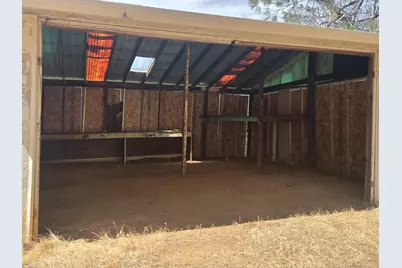 3425 Paint Road, Angels Camp, CA 95222 - Photo 15
