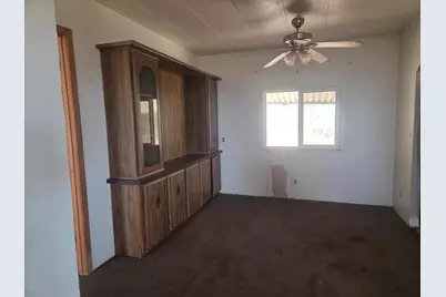 3425 Paint Road, Angels Camp, CA 95222 - Photo 5