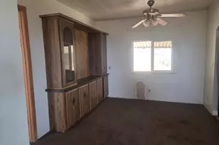 3425 Paint Rd, Angels Camp, CA 95222 - Photo 5