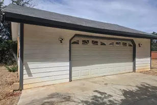 3425 Paint Rd, Angels Camp, CA 95222 - Photo 13