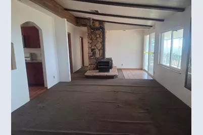 3425 Paint Road, Angels Camp, CA 95222 - Photo 3
