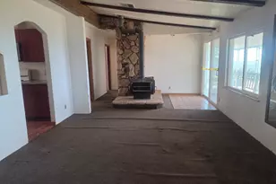 3425 Paint Rd, Angels Camp, CA 95222 - Photo 3