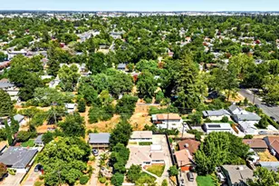 4015 55th St, Sacramento, CA 95820 - Photo 45