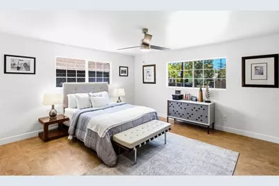 4015 55th Street, Sacramento, CA 95820 - Photo 15