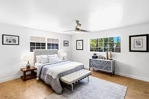 4015 55th St, Sacramento, CA 95820 - Photo 15