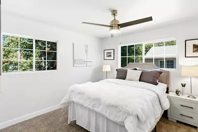 4015 55th Street, Sacramento, CA 95820 - Photo 27