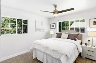 4015 55th St, Sacramento, CA 95820 - Photo 27