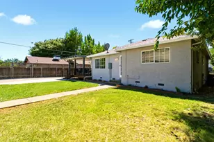 4015 55th St, Sacramento, CA 95820 - Photo 39