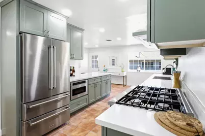 4015 55th Street, Sacramento, CA 95820 - Photo 23