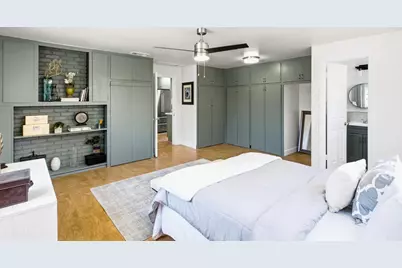 4015 55th Street, Sacramento, CA 95820 - Photo 13
