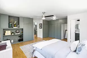 4015 55th St, Sacramento, CA 95820 - Photo 13