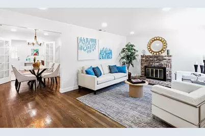 4015 55th Street, Sacramento, CA 95820 - Photo 9