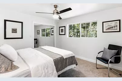 4015 55th Street, Sacramento, CA 95820 - Photo 23