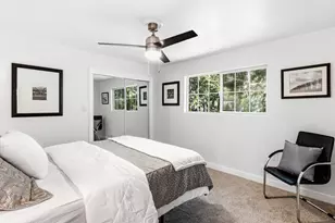 4015 55th St, Sacramento, CA 95820 - Photo 23