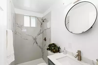 4015 55th Street, Sacramento, CA 95820 - Photo 25