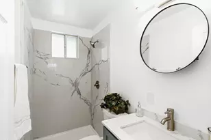 4015 55th St, Sacramento, CA 95820 - Photo 25