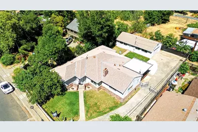 4015 55th Street, Sacramento, CA 95820 - Photo 43