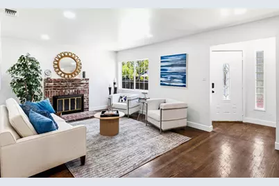 4015 55th Street, Sacramento, CA 95820 - Photo 7