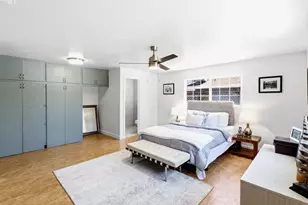4015 55th St, Sacramento, CA 95820 - Photo 13