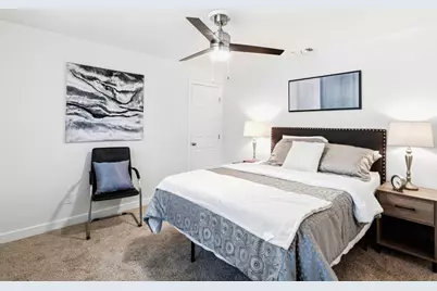 4015 55th Street, Sacramento, CA 95820 - Photo 27