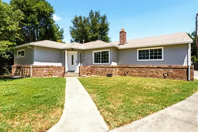 4015 55th Street, Sacramento, CA 95820 - Photo 1