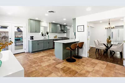 4015 55th Street, Sacramento, CA 95820 - Photo 35