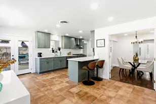 4015 55th St, Sacramento, CA 95820 - Photo 35
