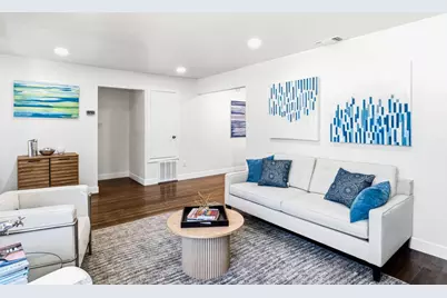4015 55th Street, Sacramento, CA 95820 - Photo 9