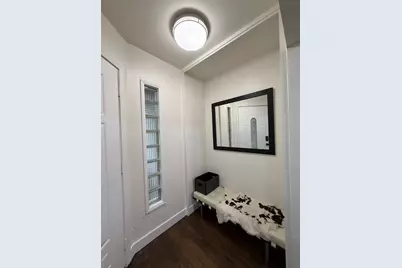 4015 55th Street, Sacramento, CA 95820 - Photo 5