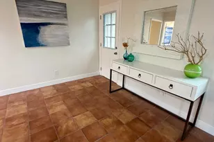 4015 55th St, Sacramento, CA 95820 - Photo 45